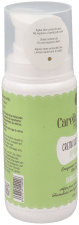 Luierbalsemcrème 100 ml Luierbalsemcrème 100 ml