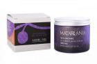100% biologische olijvenscrub 250 ml