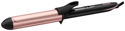 BaByliss Haarkrultang C452e Zwart & Roze