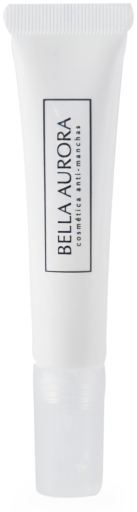L+ Anti-Spot Lokale Actie SPF 20 Gevoelige Huid 10 ml