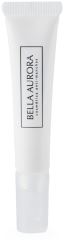 L+ Anti-Spot Lokale Actie SPF 20 Gevoelige Huid 10 ml