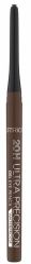 20H Ultra Precision Waterproof oogpotlood 030 Brownie