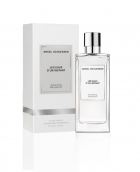 Bergamot Eau De Toilette