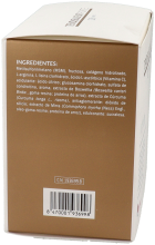 28 enveloppen 28 enveloppen