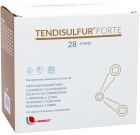 28 enveloppen 28 enveloppen