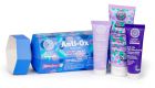 Antioxidant Beauty Set 3 Stuks Antioxidant Beauty Set 3 Stuks