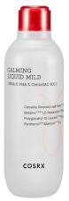 Kalmerende Vloeistof Mild 125 ml