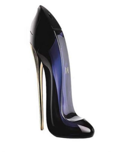 Carolina Herrera Good Girl Eau de Parfum Spray 150 ml