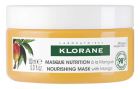 Mango Voedend Masker 150 ml