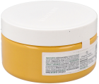 Mango Voedend Masker 150 ml