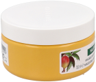 Mango Voedend Masker 150 ml