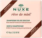 R&ecirc;ve de Miel Milde Vaste Shampoo 65 gr