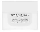 Capital Beaut&eacute; Verjongend Nachtmasker 50 ml
