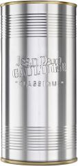 Gaultier Classique Eau de Toilette