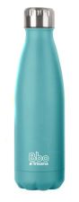 RVS Thermo Bbo Fles en Deksel 750 ml