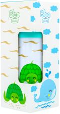 Bbo Kinderthermosfles 320 ml