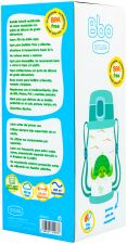Bbo Kinderthermosfles 320 ml