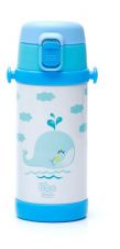Bbo Kinderthermosfles 320 ml