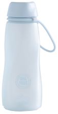 Bbo Tritan fles 550 ml