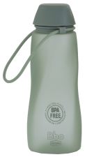 Bbo Tritan fles 550 ml