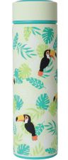Thermo-infusie Bbo 550 ml