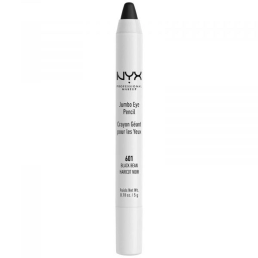 NYX Jumbo oogpotlood