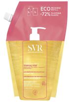 Topialyse Navulling Reinigingsolie 1000 ml Topialyse Navulling Reinigingsolie 1000 ml