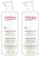 DA Verzachtende Balsem 2 x 500 ml