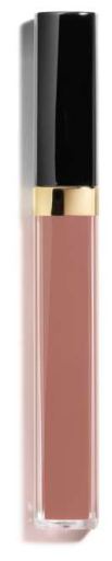 Chanel Rouge Coco Gloss Lipgloss 5,5 gr