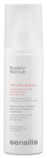 The Cool Rescue Mist Gevoelige Huid 150 ml