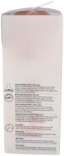 Prints Medium Flow Fles met 270 ml SX Pro Fysiologische Speen