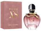 Pure Xs Eau de Parfum-verstuiver Pure Xs Eau de Parfum-verstuiver