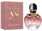 Pure Xs Eau de Parfum-verstuiver Pure Xs Eau de Parfum-verstuiver