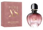 Pure Xs Eau de Parfum-verstuiver Pure Xs Eau de Parfum-verstuiver