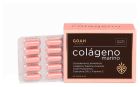 Marine Collageen 60 Capsules