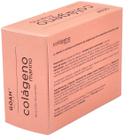 Marine Collageen 60 Capsules
