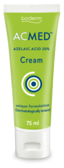 Olyan Farma Acmed Cr&egrave;me 75 ml