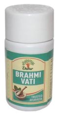 Brahmi Olie Haartonic 500 ml Brahmi Olie Haartonic 500 ml