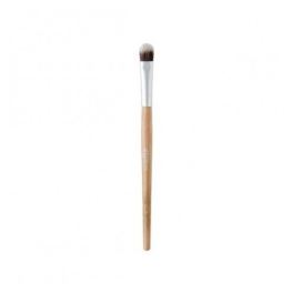 Color Edition oogschaduwpenseel