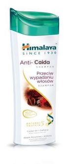 Himalaya Herbals Anti-Haaruitval Shampoo 400 ml