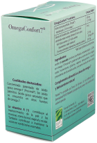 Omegaconfort7 60 Parels