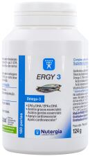 Ergy-3 180 Parels Ergy-3 180 Parels