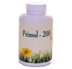 Primul 200 parels