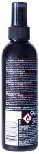 Silhouette Pompspray Super Hold Silhouette Pompspray Super Hold