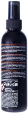 Silhouette Pompspray Super Hold Silhouette Pompspray Super Hold