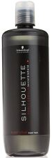 Silhouette Pompspray Super Hold Silhouette Pompspray Super Hold