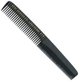 Hercules Peine Goma Naturel 619/416