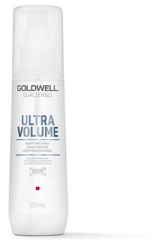 Goldwell Dualsenses Ultra Volume Bodifying Spray 150ml