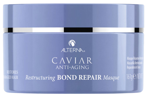 Alterna Haircare Kaviaar Anti-Aging Bond Repair Masker 487ml