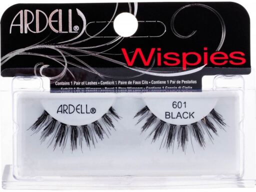 Ardell Wispies Valse Wimpers 1 paar